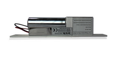超底温电插锁带门磁 SI-DP212